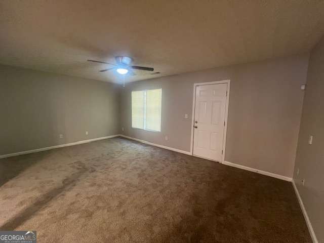 3545 Waldrop Trail Decatur - Photo 10