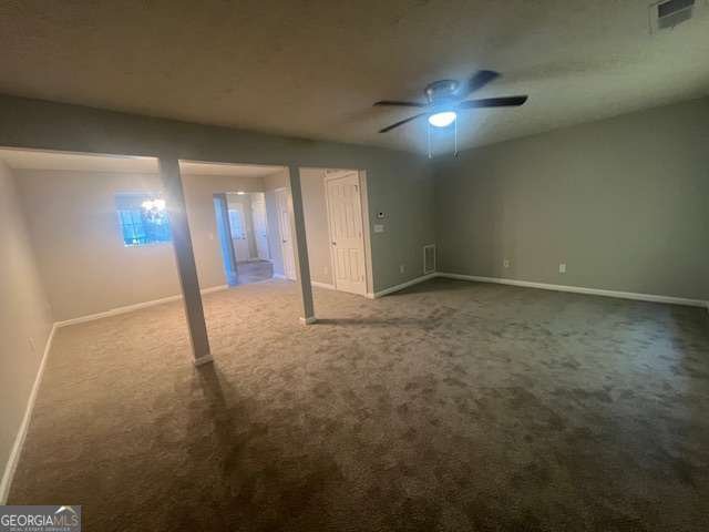 3545 Waldrop Trail Decatur - Photo 11