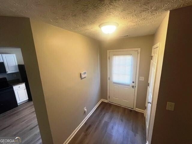 3545 Waldrop Trail Decatur - Photo 14