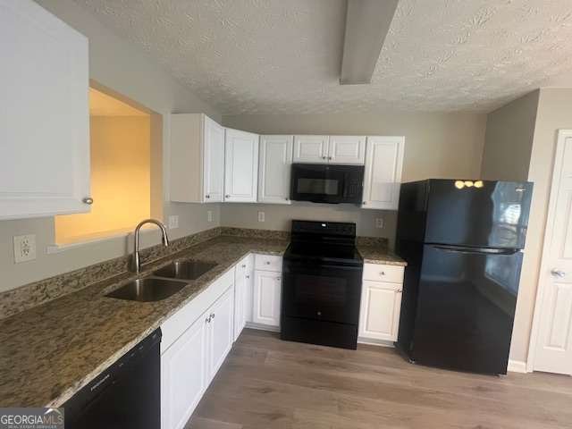 3545 Waldrop Trail Decatur - Photo 6