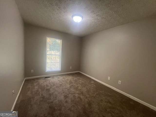 3545 Waldrop Trail Decatur - Photo 7