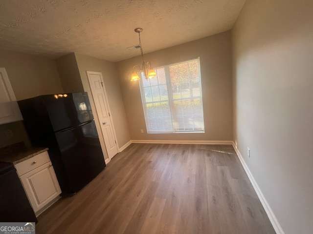 3545 Waldrop Trail Decatur - Photo 8