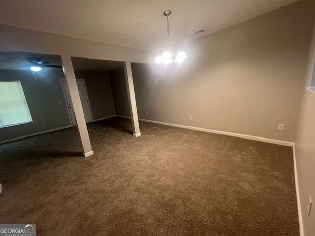 3545 Waldrop Trail Decatur - Photo 9