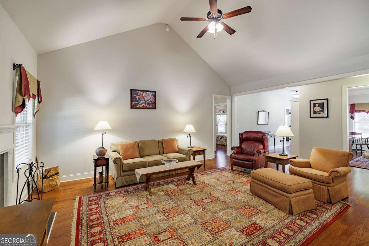 140 Kimberly Way Hull - Photo 10