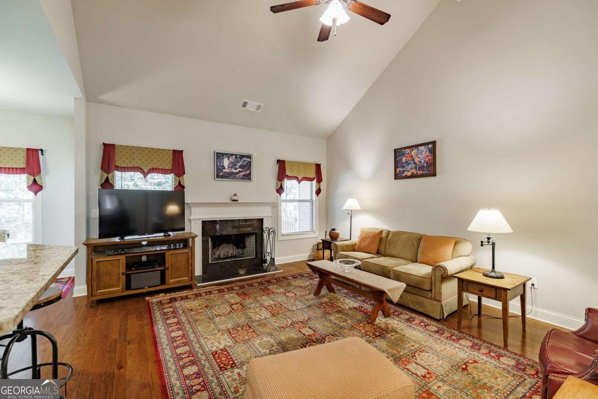 140 Kimberly Way Hull - Photo 12