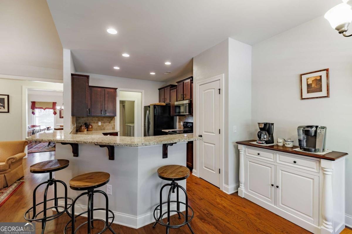 140 Kimberly Way Hull - Photo 13