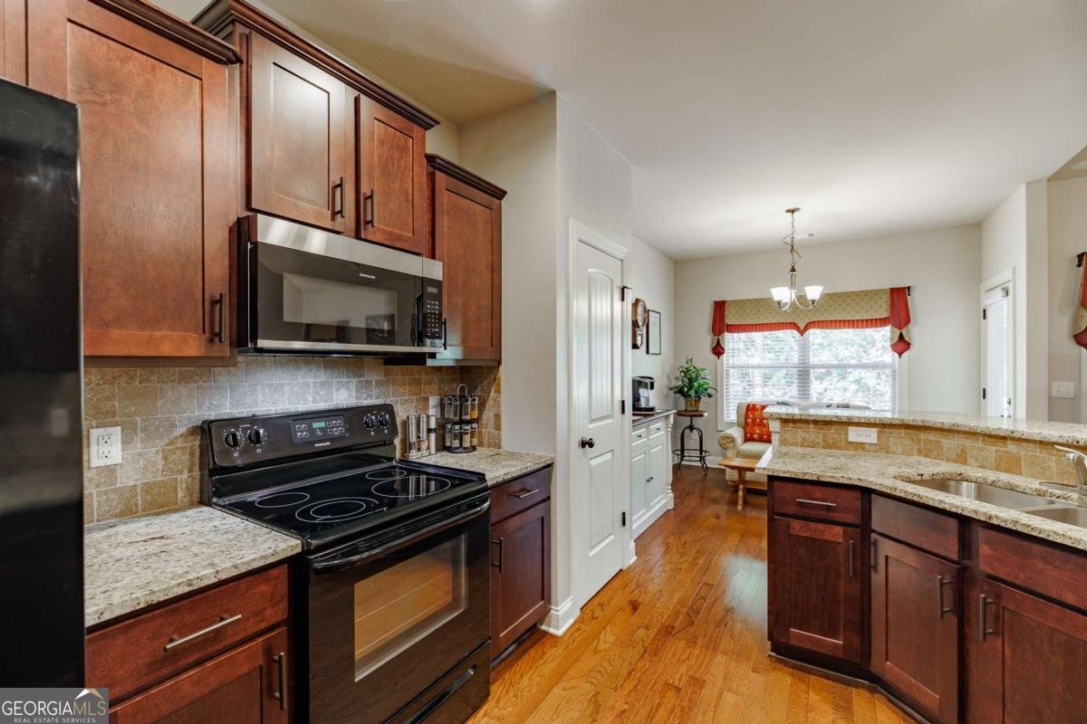 140 Kimberly Way Hull - Photo 16