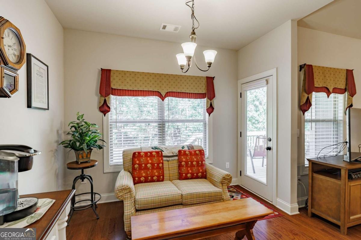 140 Kimberly Way Hull - Photo 18