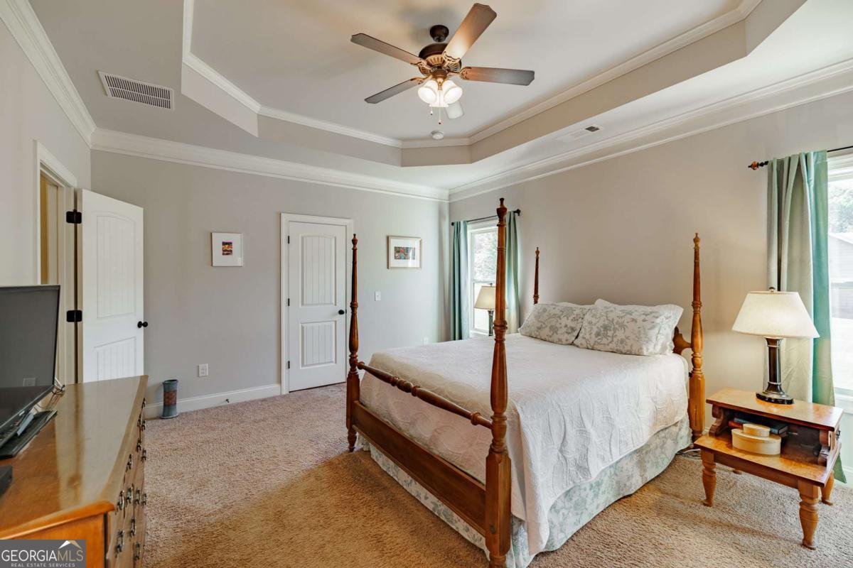 140 Kimberly Way Hull - Photo 19