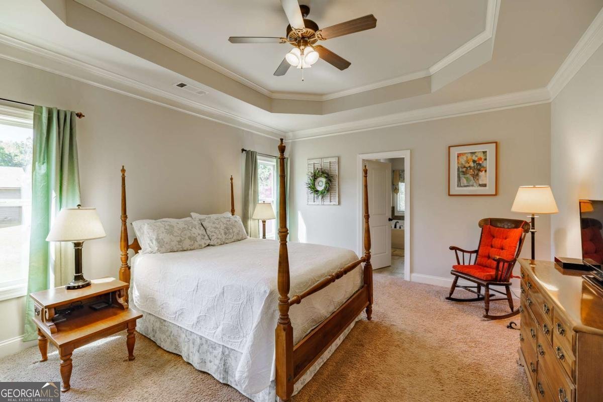 140 Kimberly Way Hull - Photo 20