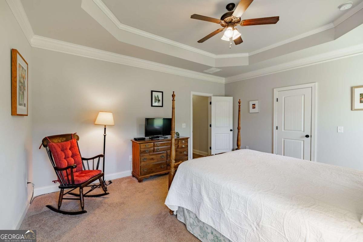 140 Kimberly Way Hull - Photo 21