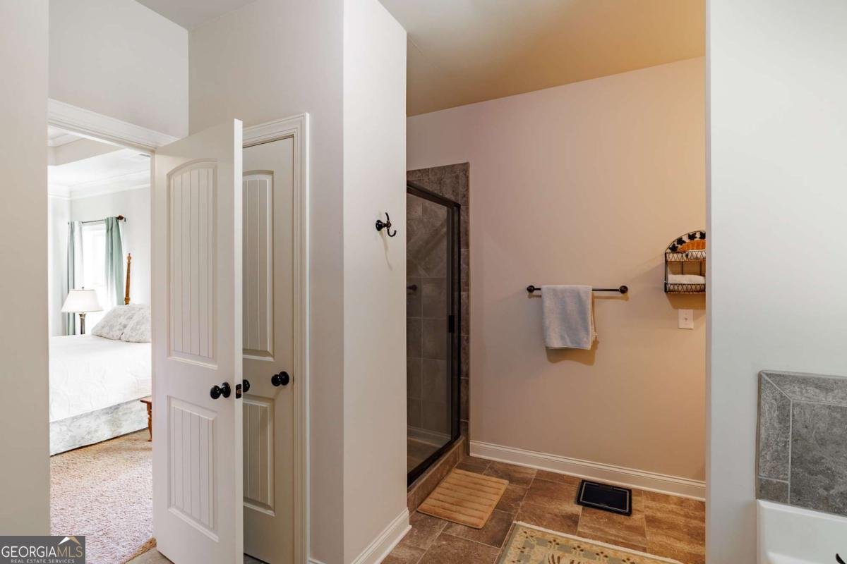 140 Kimberly Way Hull - Photo 22