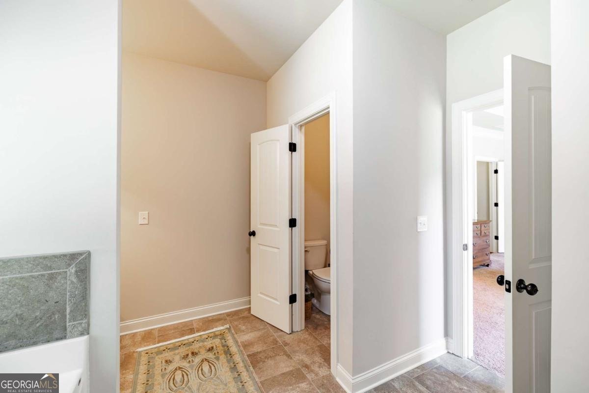 140 Kimberly Way Hull - Photo 23