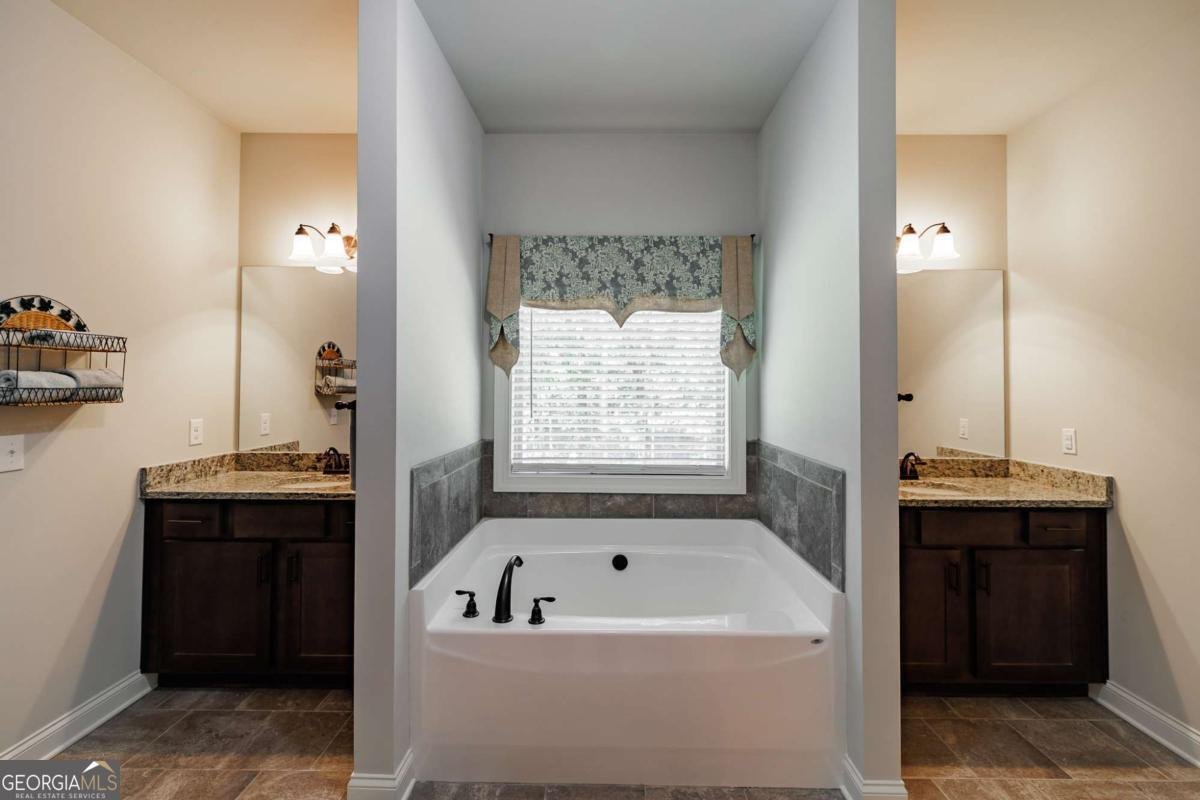 140 Kimberly Way Hull - Photo 25