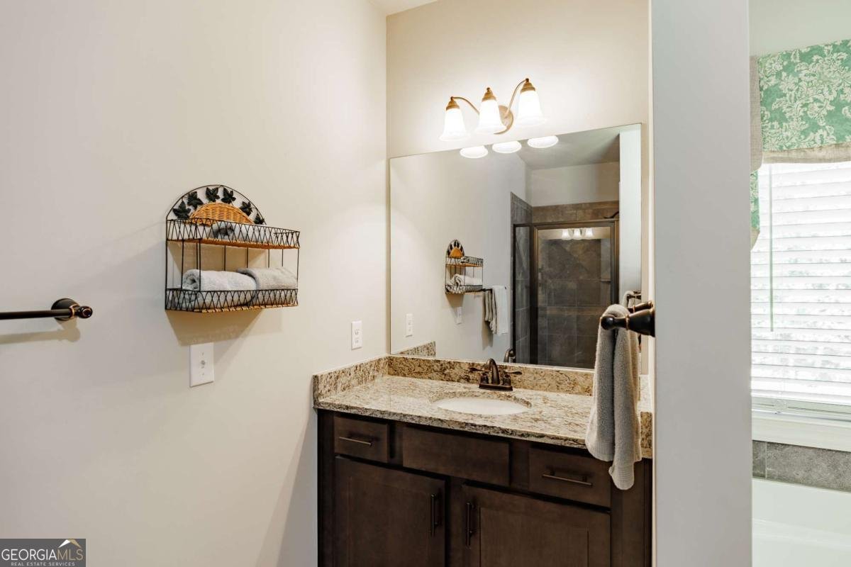 140 Kimberly Way Hull - Photo 26