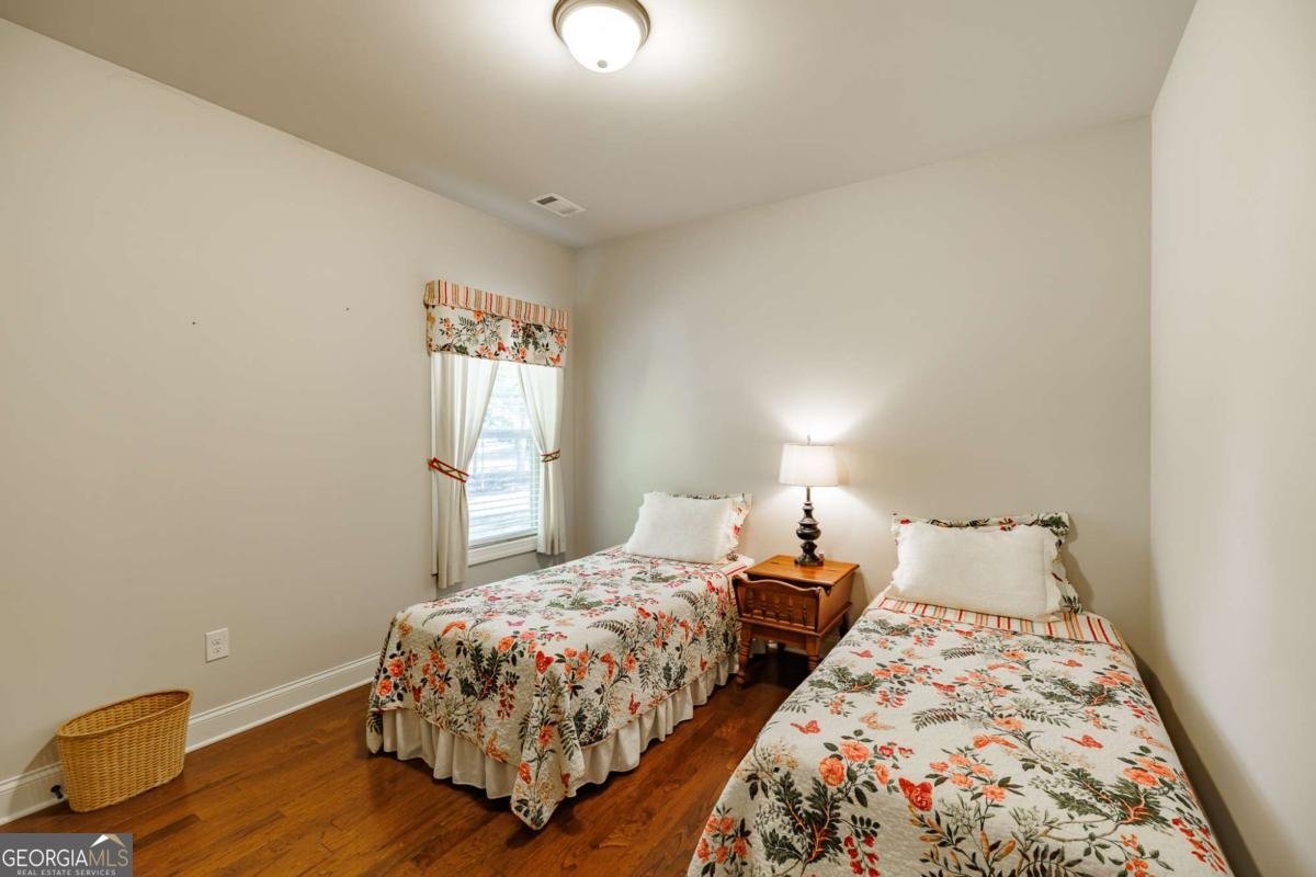 140 Kimberly Way Hull - Photo 28