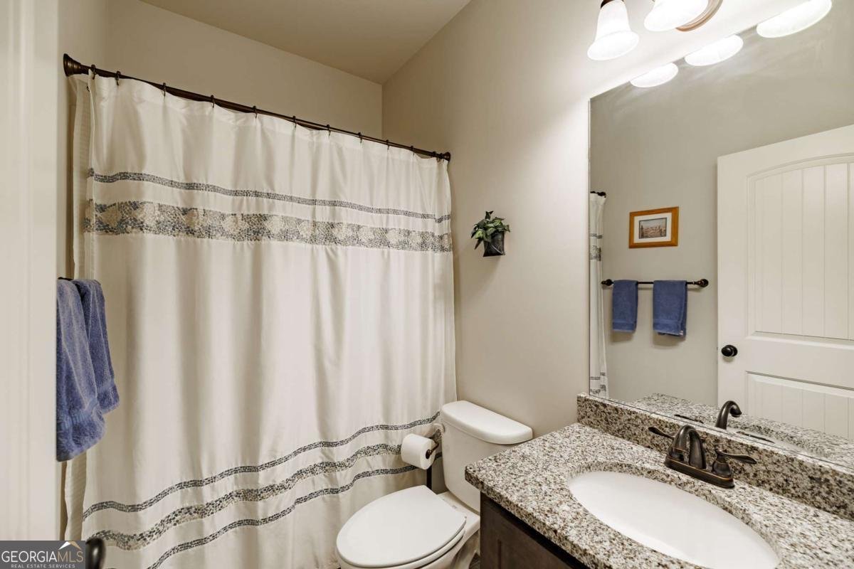 140 Kimberly Way Hull - Photo 29