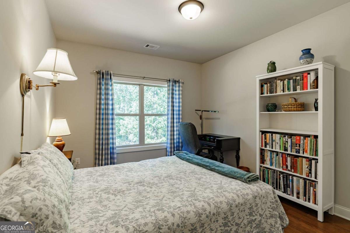 140 Kimberly Way Hull - Photo 31