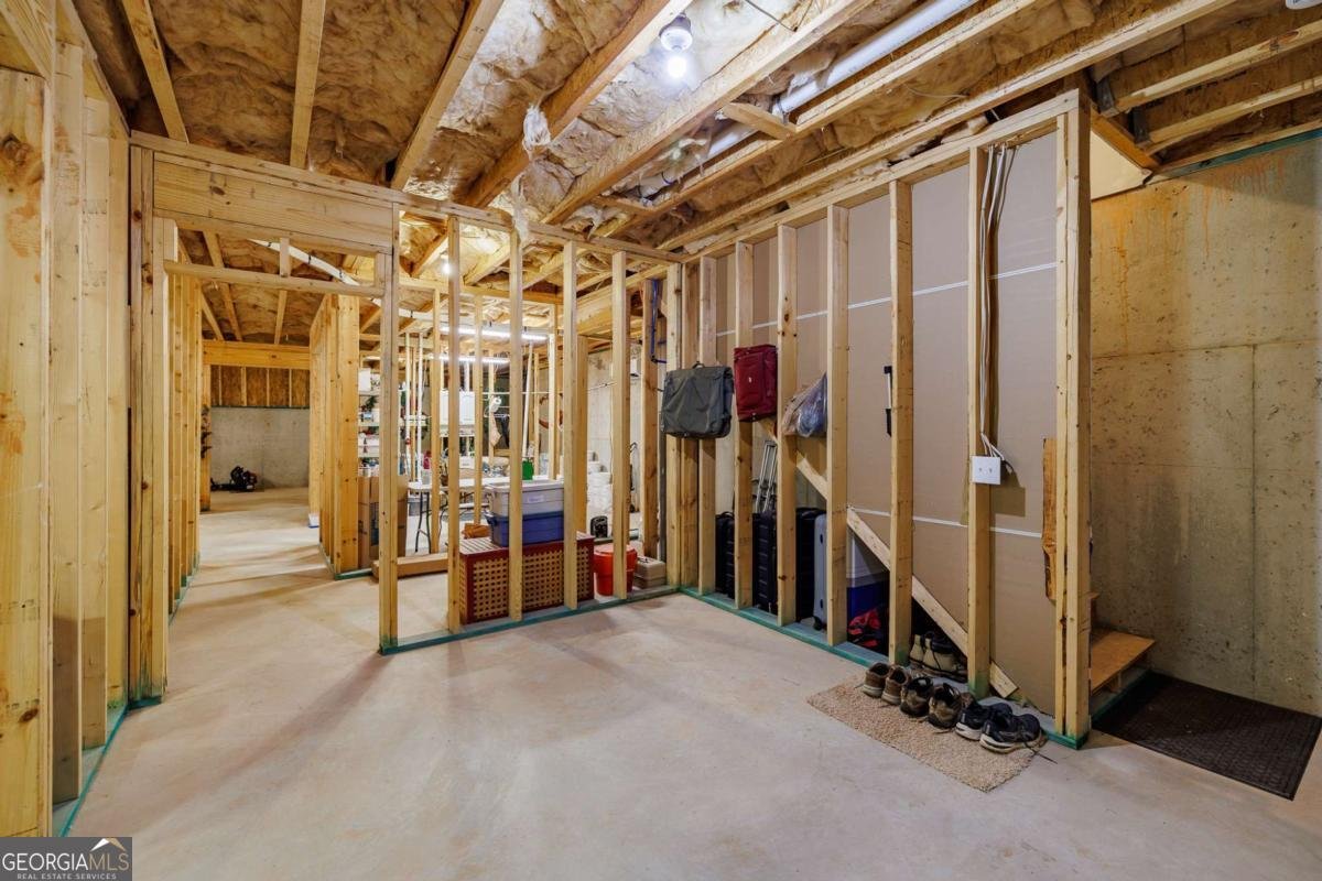 140 Kimberly Way Hull - Photo 33