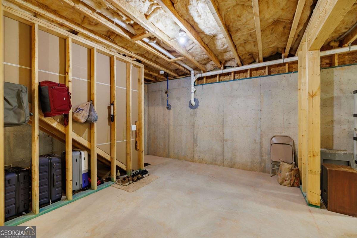 140 Kimberly Way Hull - Photo 34