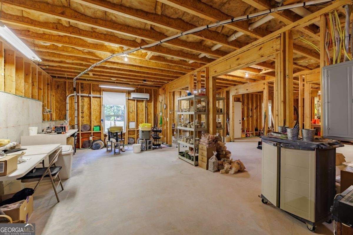 140 Kimberly Way Hull - Photo 35