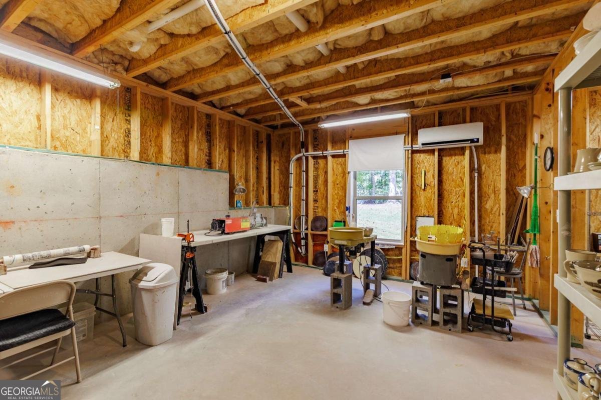 140 Kimberly Way Hull - Photo 36