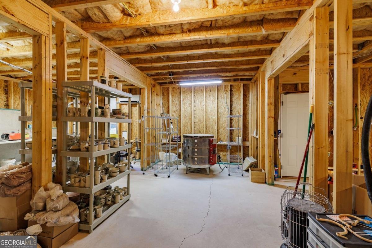 140 Kimberly Way Hull - Photo 37