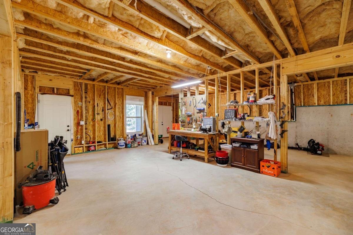 140 Kimberly Way Hull - Photo 38