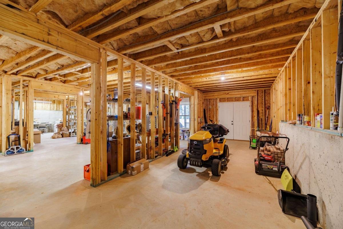 140 Kimberly Way Hull - Photo 39