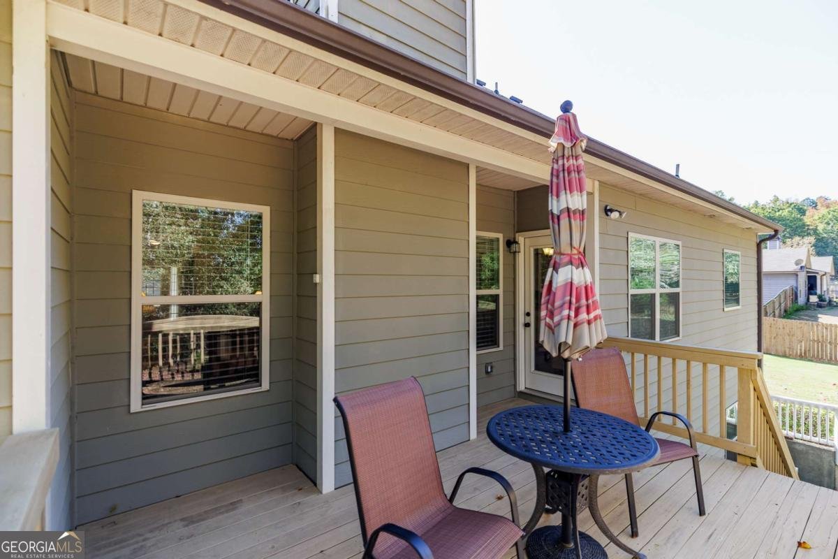 140 Kimberly Way Hull - Photo 40