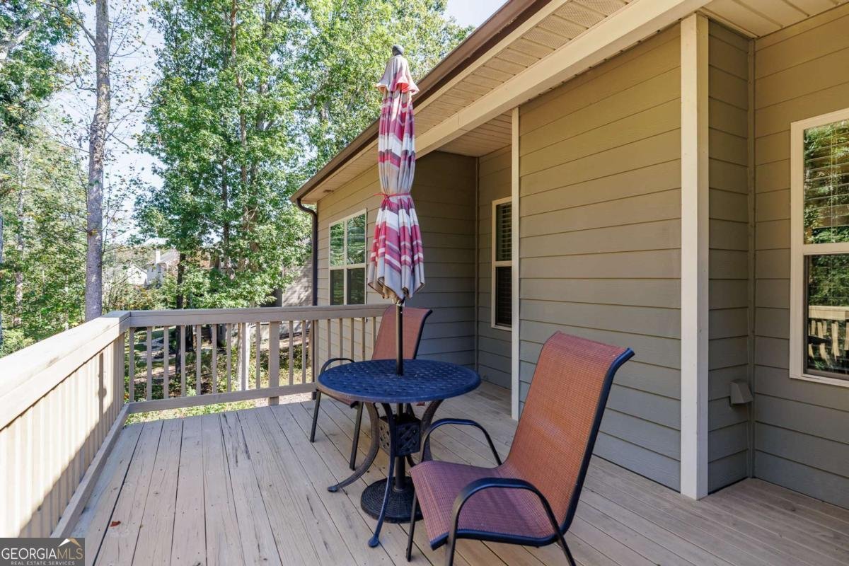 140 Kimberly Way Hull - Photo 41