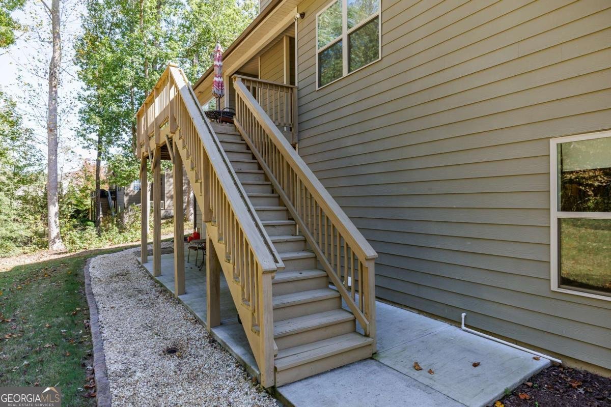 140 Kimberly Way Hull - Photo 43