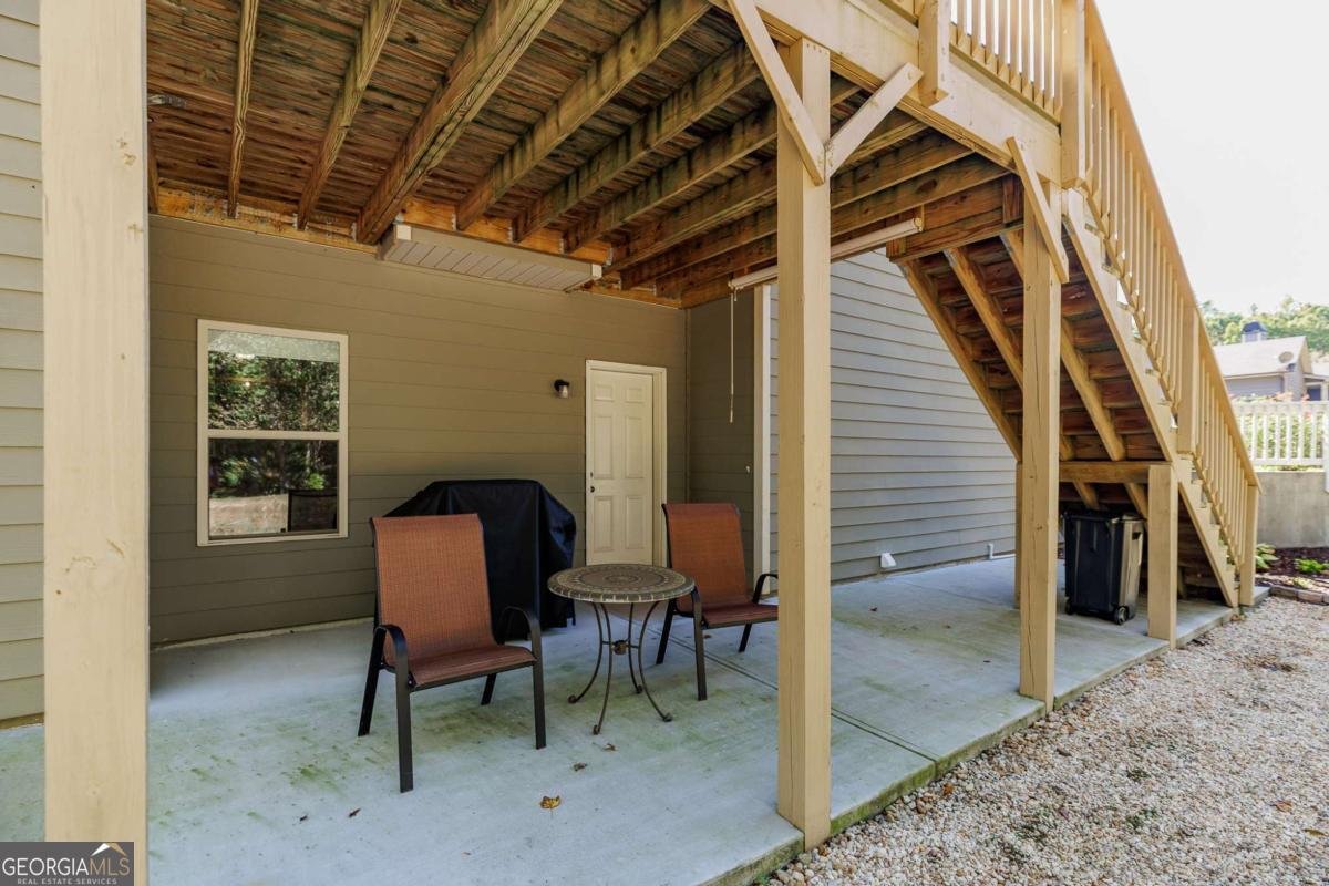 140 Kimberly Way Hull - Photo 44