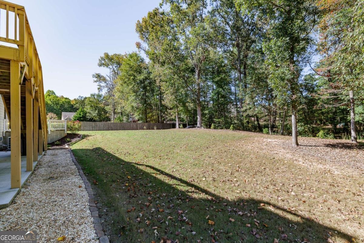 140 Kimberly Way Hull - Photo 46