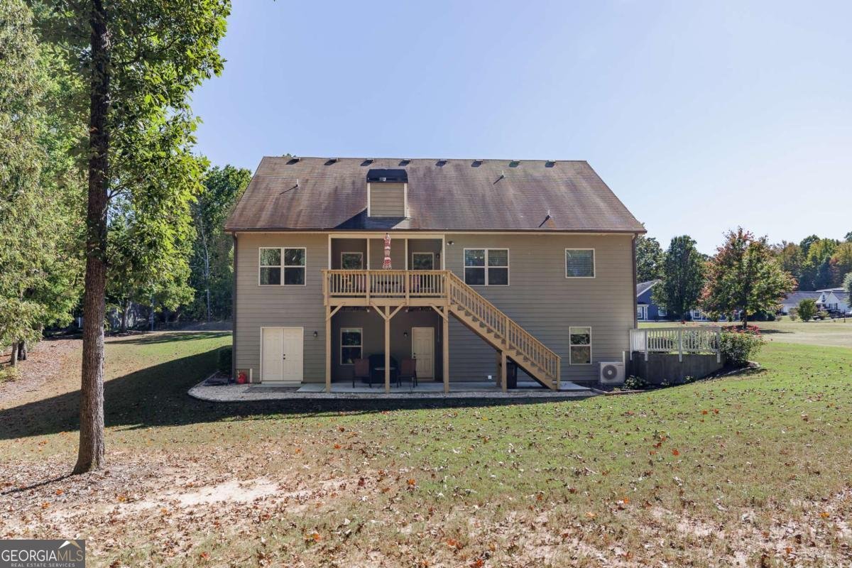 140 Kimberly Way Hull - Photo 47