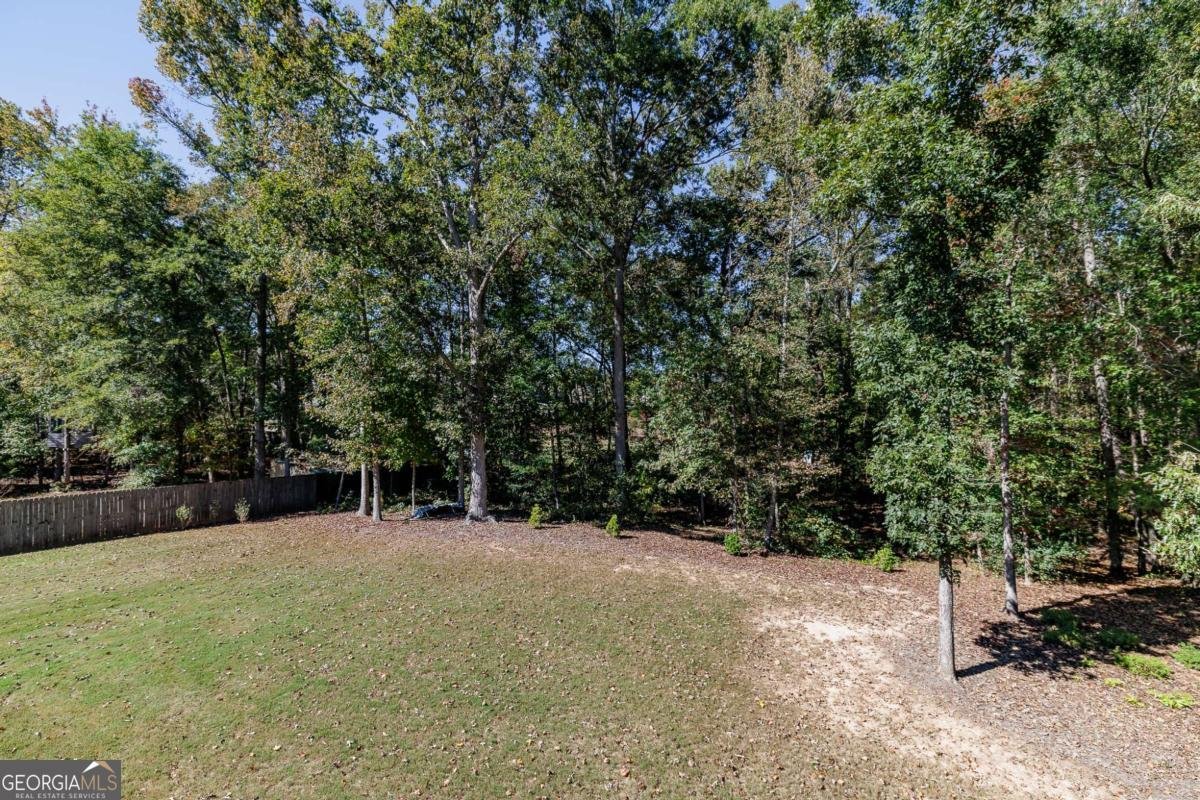 140 Kimberly Way Hull - Photo 48