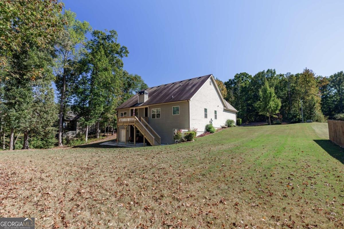 140 Kimberly Way Hull - Photo 50