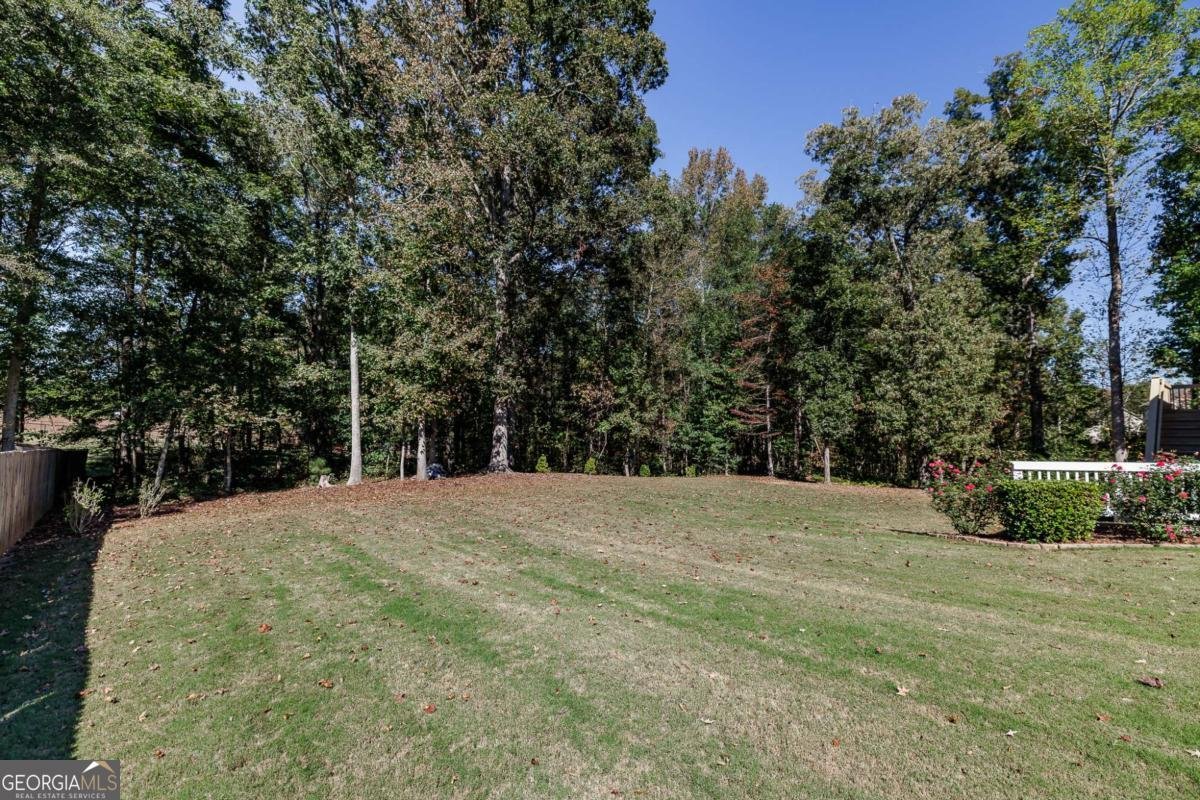 140 Kimberly Way Hull - Photo 51