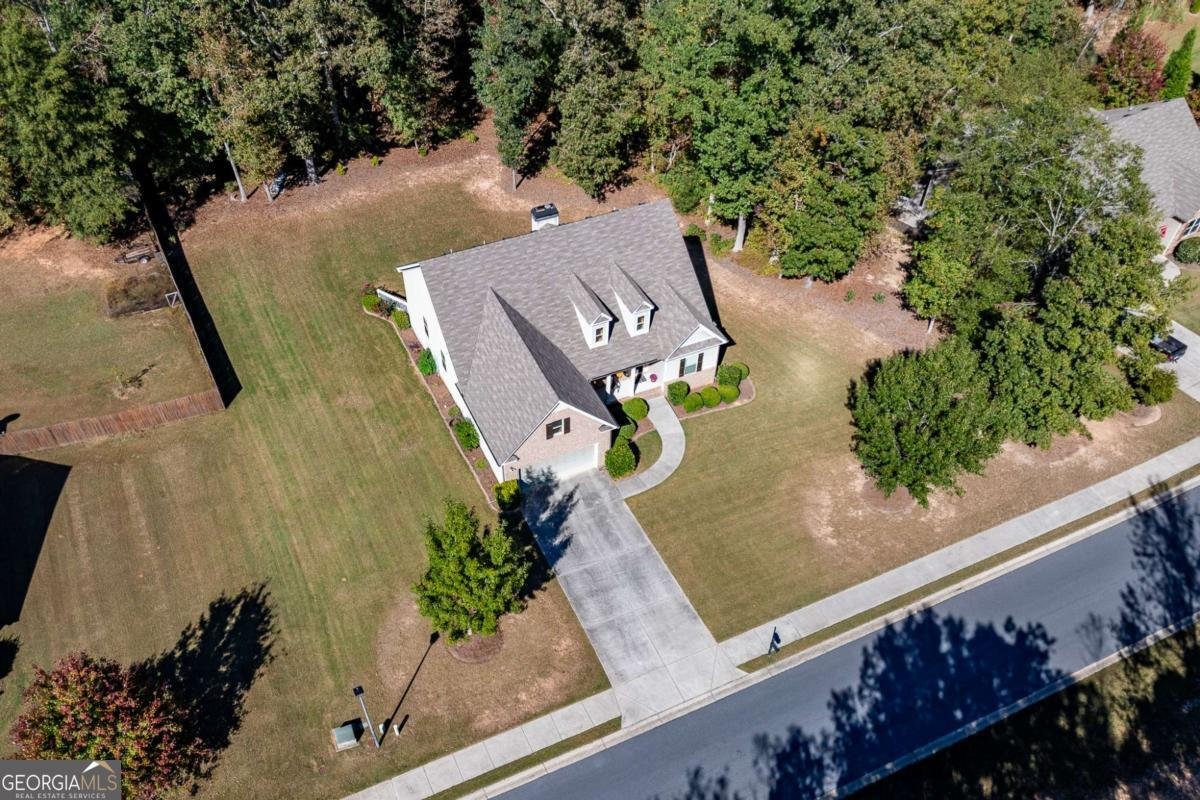 140 Kimberly Way Hull - Photo 52