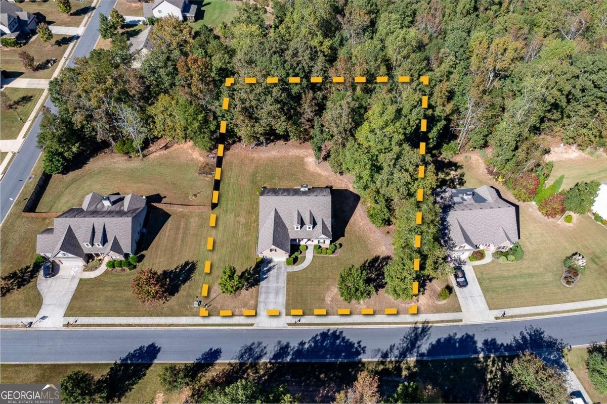 140 Kimberly Way Hull - Photo 53