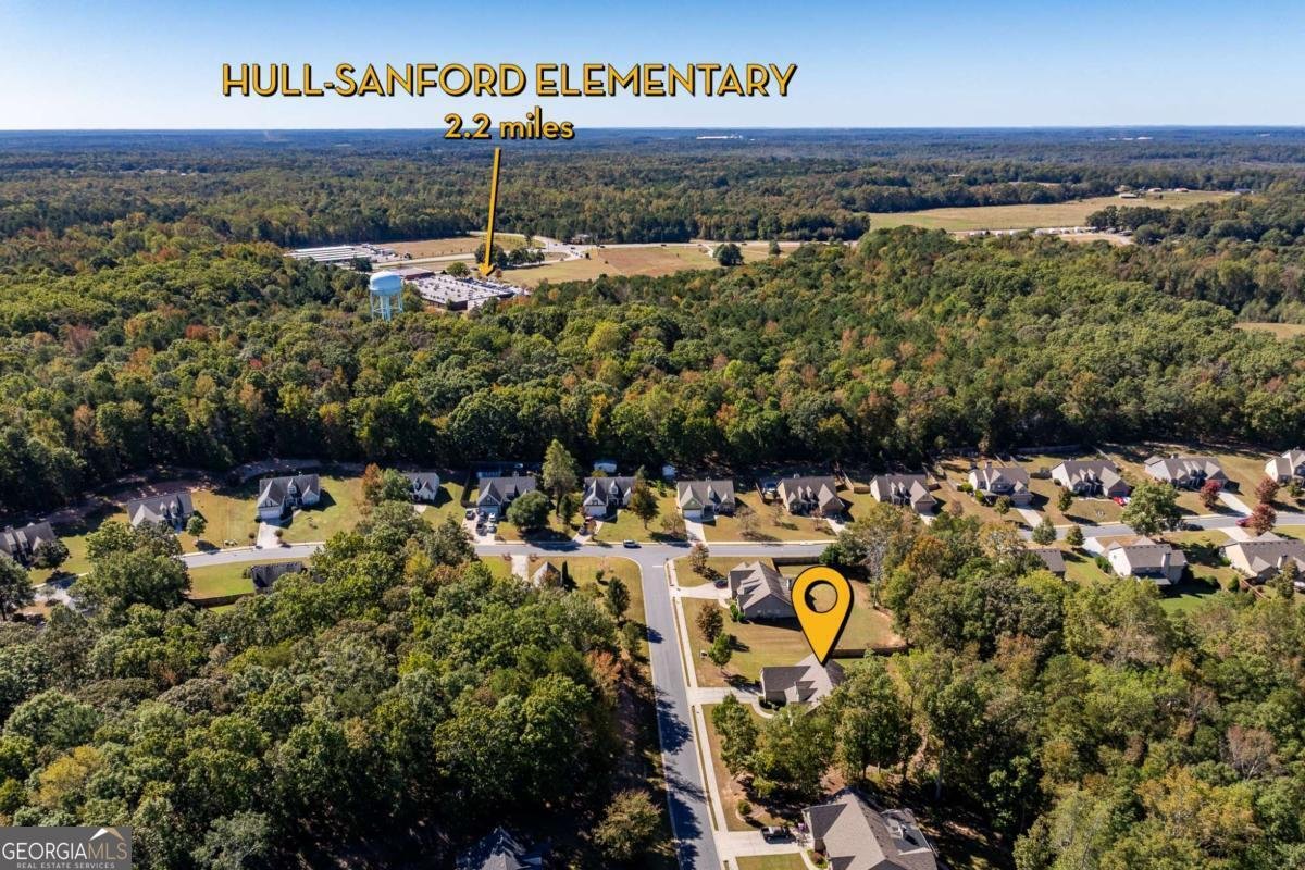 140 Kimberly Way Hull - Photo 54