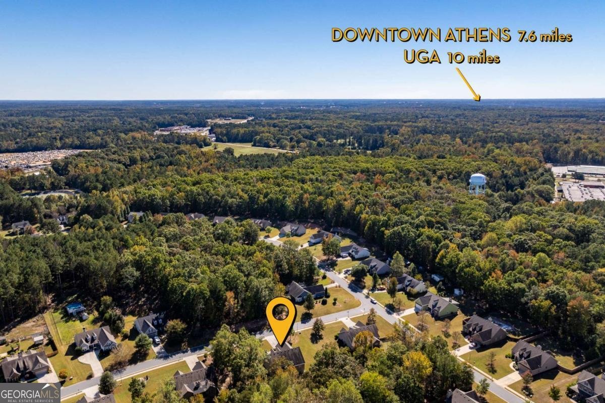 140 Kimberly Way Hull - Photo 55