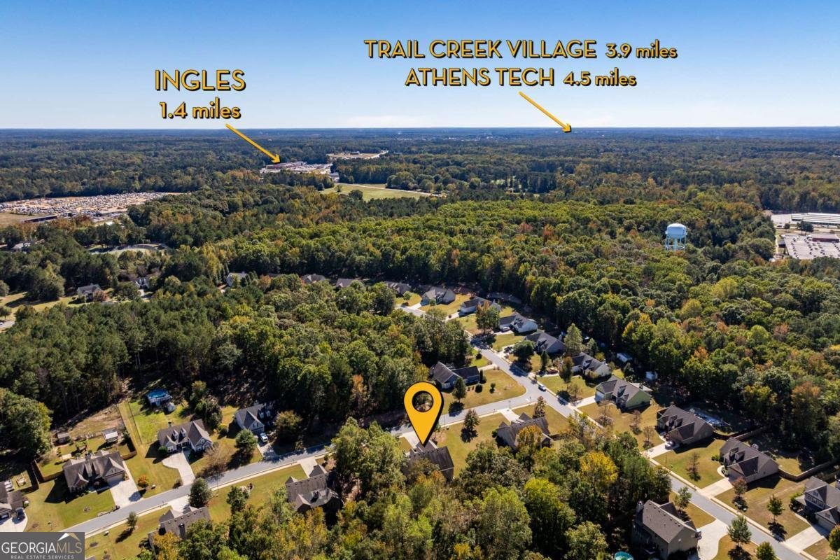 140 Kimberly Way Hull - Photo 56