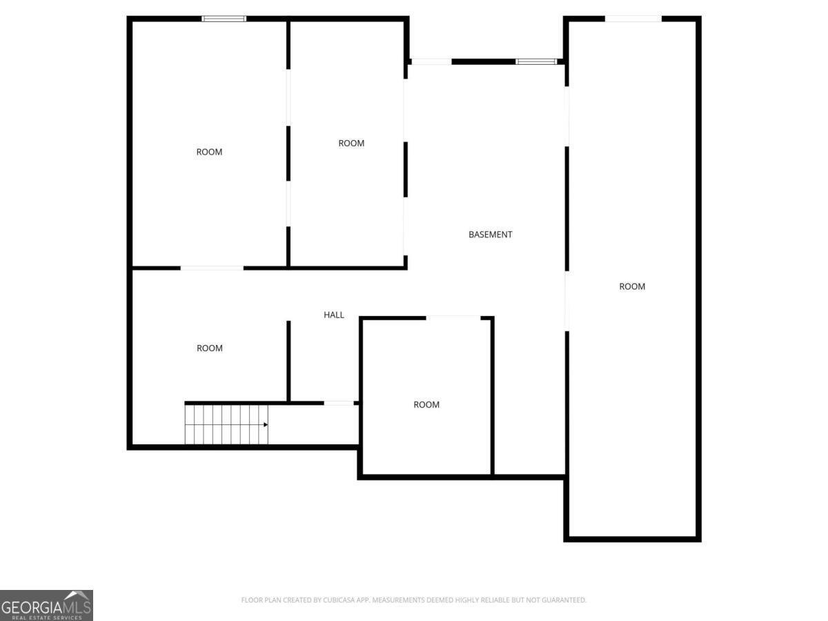 140 Kimberly Way Hull - Photo 57