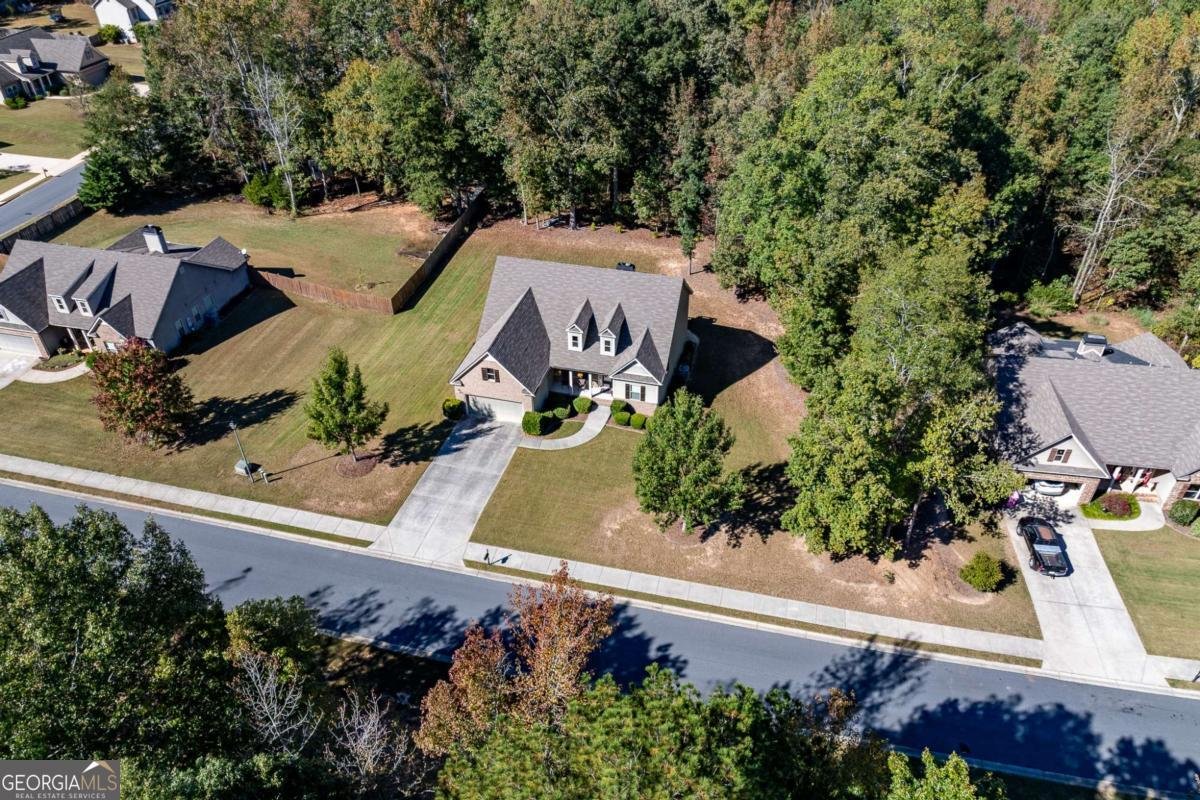 140 Kimberly Way Hull - Photo 58