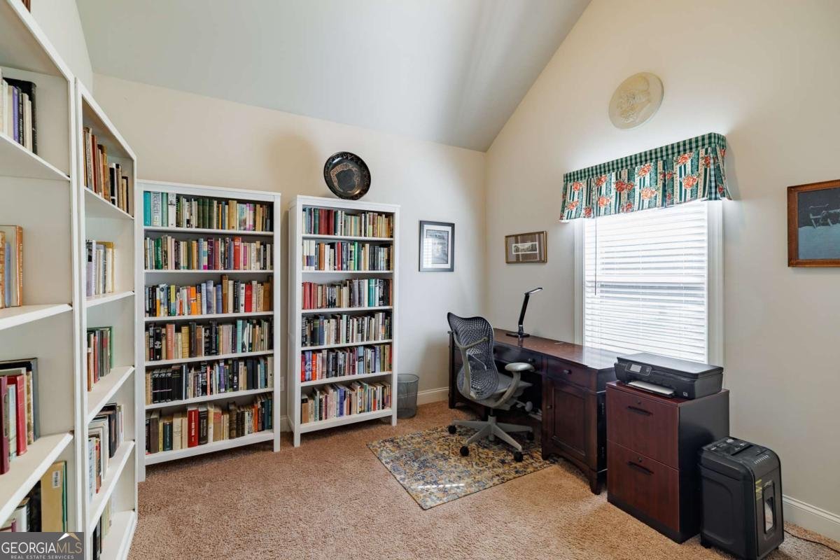 140 Kimberly Way Hull - Photo 6