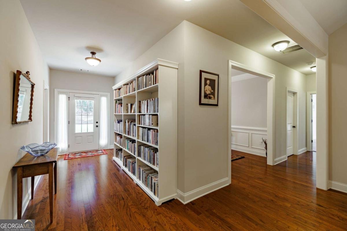 140 Kimberly Way Hull - Photo 7