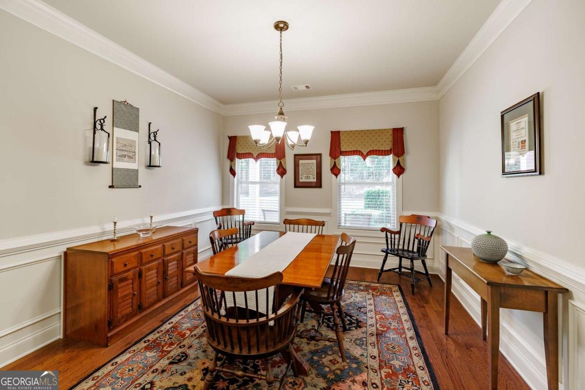 140 Kimberly Way Hull - Photo 8