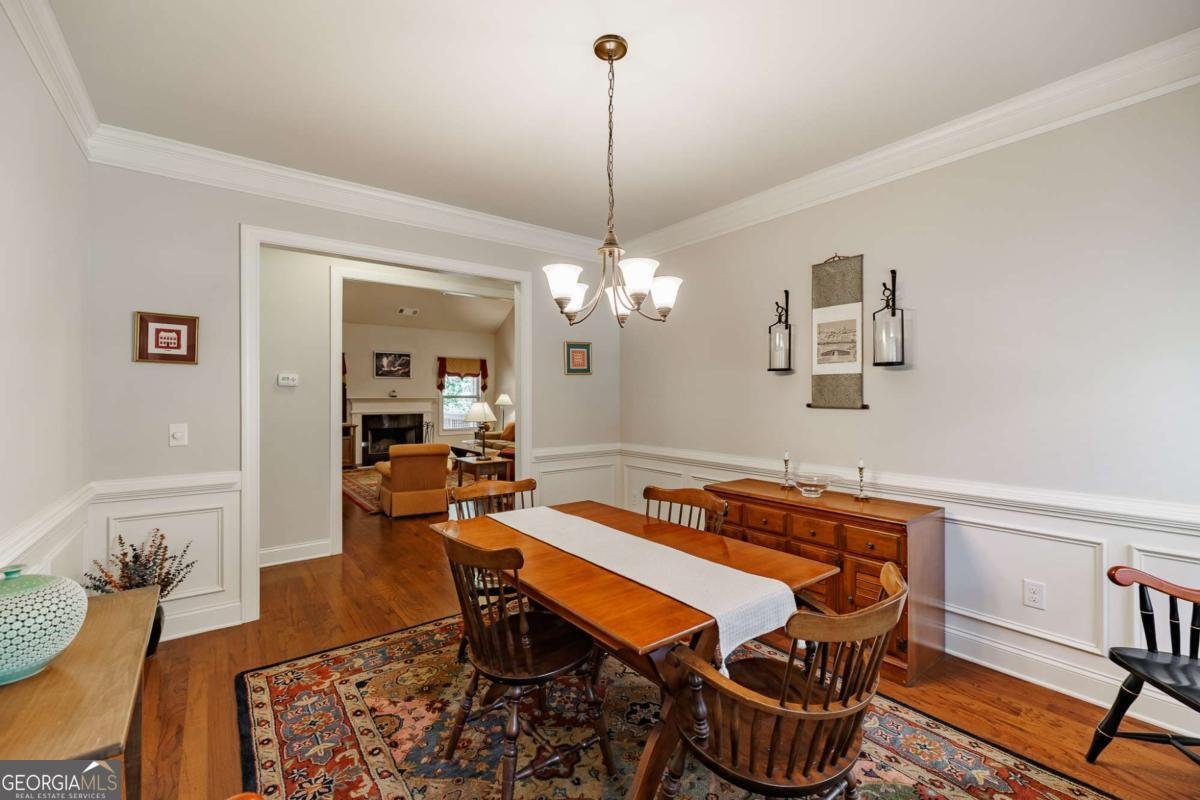 140 Kimberly Way Hull - Photo 9