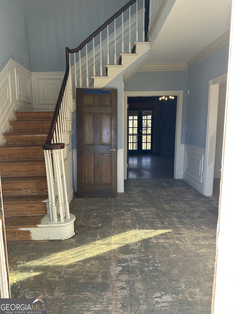 560 Hawthorne Drive Fayetteville - Photo 12